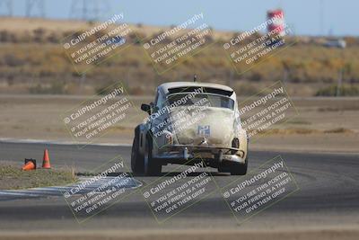 media/Oct-02-2022-24 Hours of Lemons (Sun) [[cb81b089e1]]/1030am (Sunrise Back Shots)/